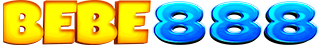 Bebe888